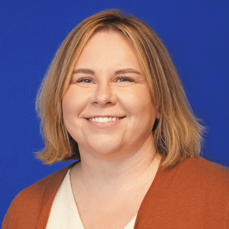 Chelsy Lovelace | Lincoln Land Community College